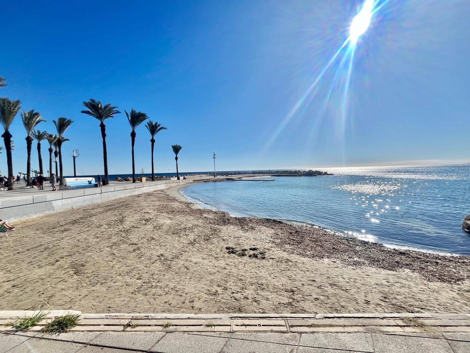 4 quarto Apartamento para venda em Torrevieja - 155 000 € (Ref: 10084596)