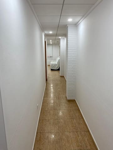 Apartamento de 2 habitaciones en Playa del Cura, Torrevieja en venta con piscina - 169.900 € (Ref: 10084606)