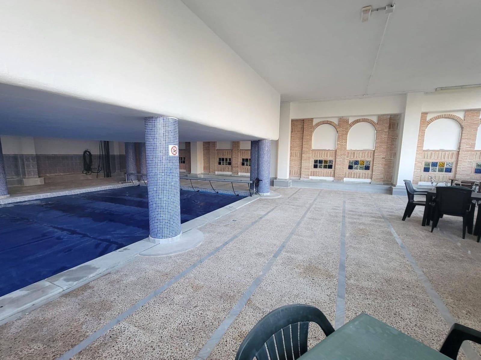 3 makuuhuone Omakotitalo myytävänä paikassa Orihuela Costa mukana uima-altaan - 189 260 € (Ref: 10084616)