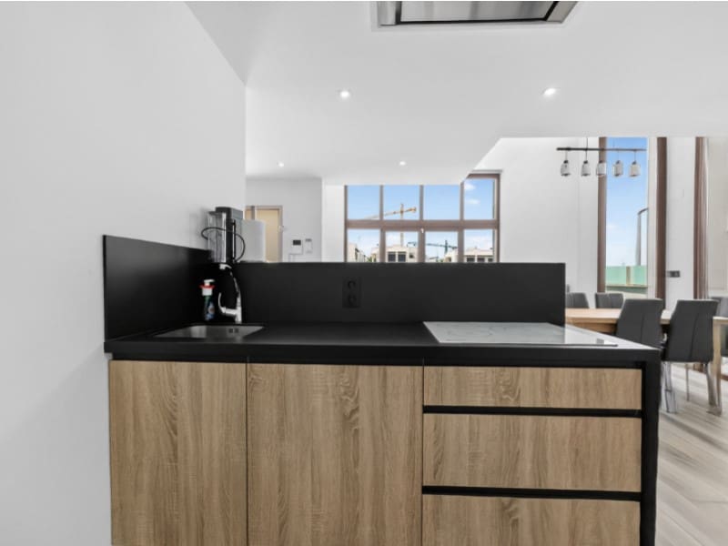 4 sypialnia Willa na sprzedaż w Torrevieja z basenem - 515 000 € (Ref: 10084618)