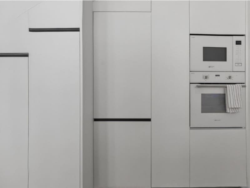 4 sypialnia Willa na sprzedaż w Torrevieja z basenem - 515 000 € (Ref: 10084618)