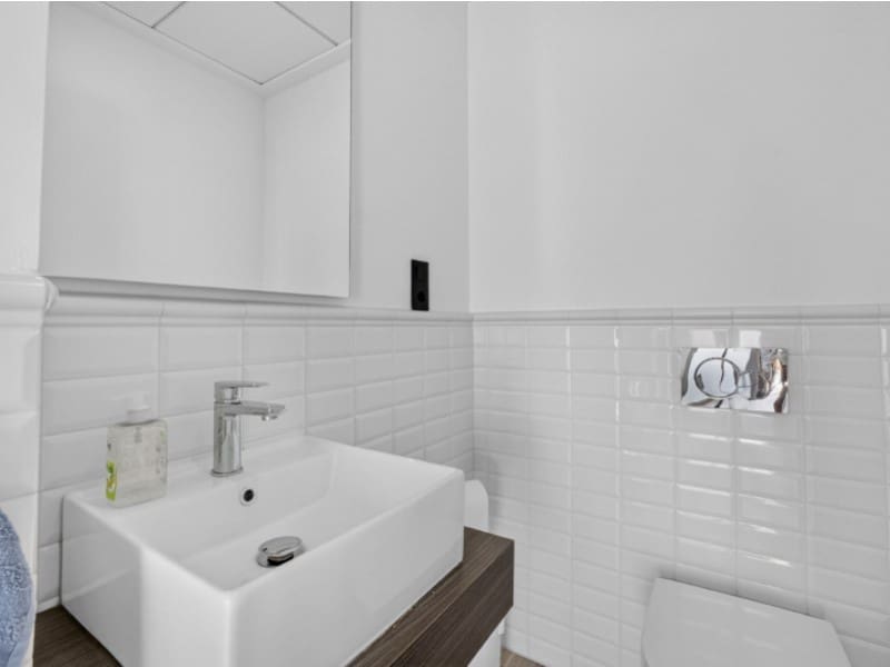 4 sypialnia Willa na sprzedaż w Torrevieja z basenem - 515 000 € (Ref: 10084618)