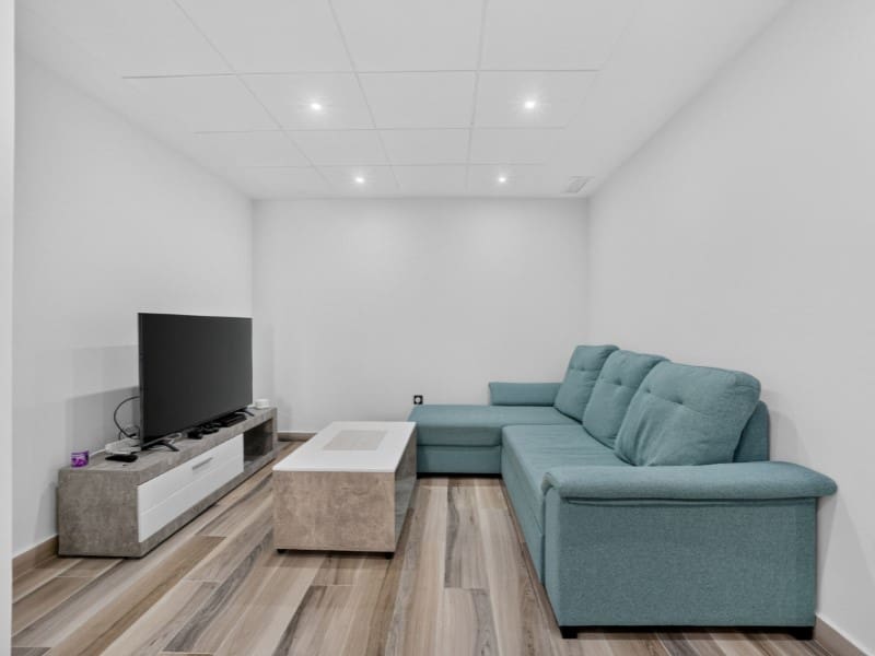 4 sypialnia Willa na sprzedaż w Torrevieja z basenem - 515 000 € (Ref: 10084618)