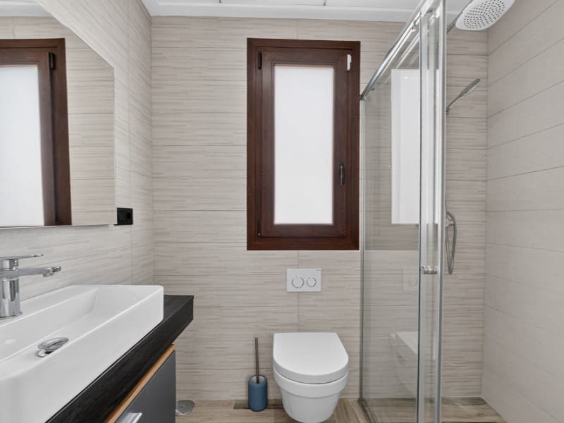 4 sypialnia Willa na sprzedaż w Torrevieja z basenem - 515 000 € (Ref: 10084618)