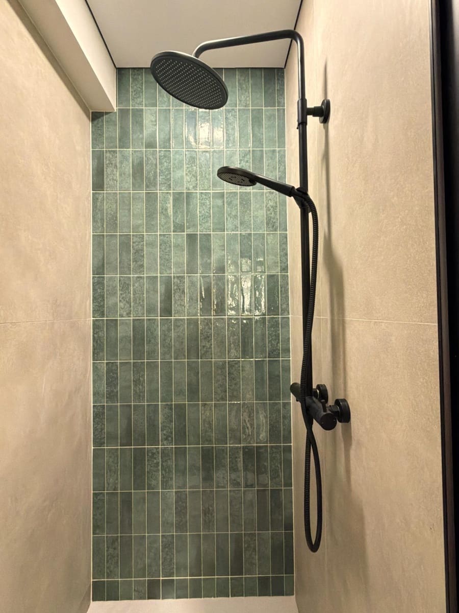 2 Zimmer Apartment zu verkaufen in Torrevieja - 229.950 € (Ref: 10084622)