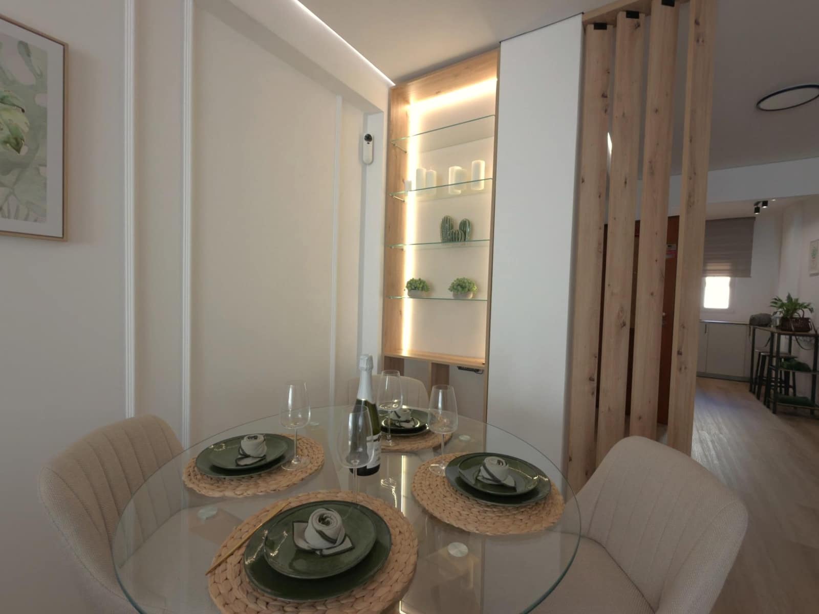 2 Zimmer Apartment zu verkaufen in Torrevieja - 229.950 € (Ref: 10084622)