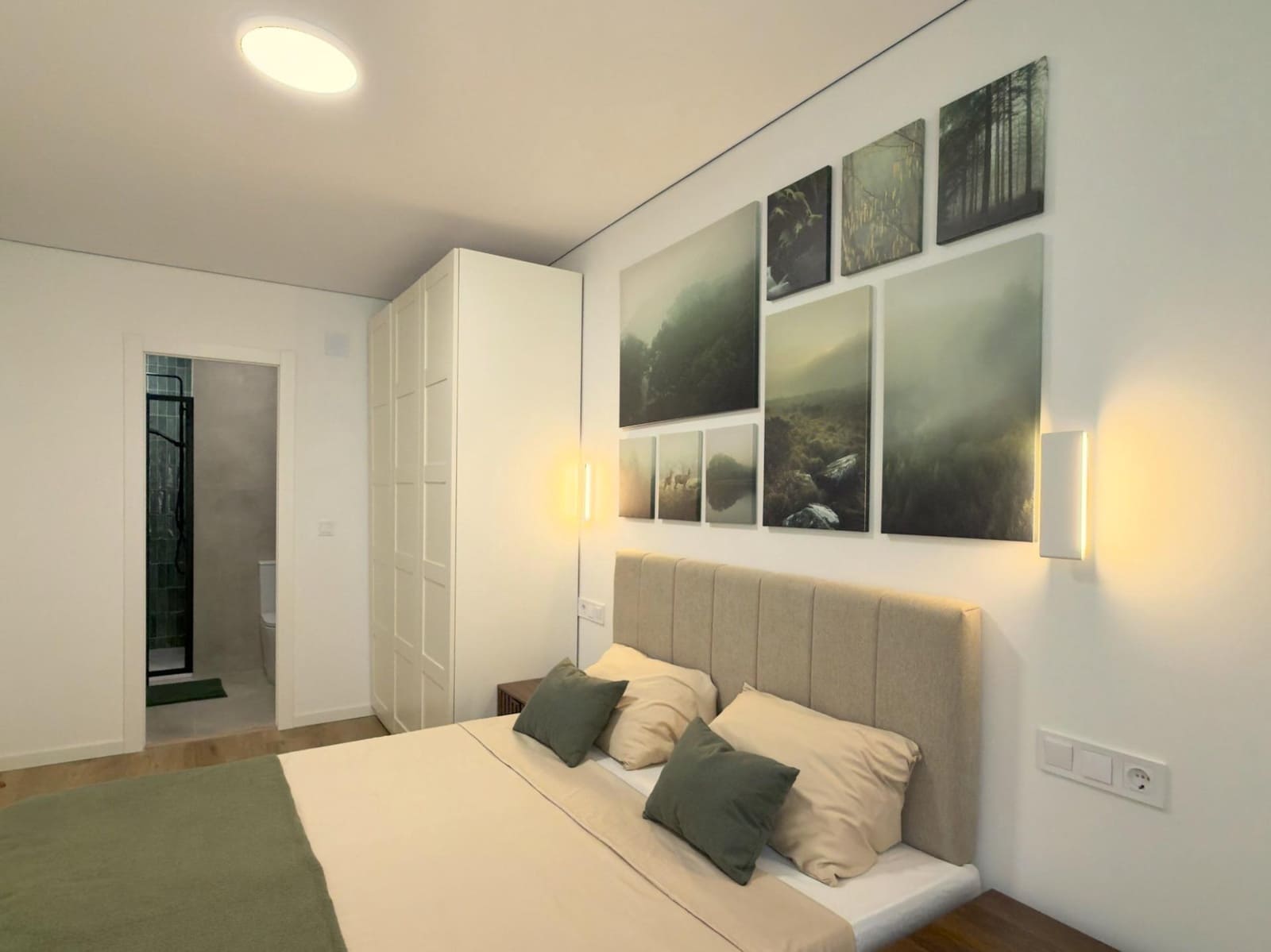 2 Zimmer Apartment zu verkaufen in Torrevieja - 229.950 € (Ref: 10084622)
