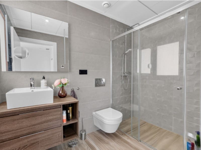 3 soveværelse Villa til salg i Torrevieja med swimmingpool garage - € 495.000 (Ref: 10084635)