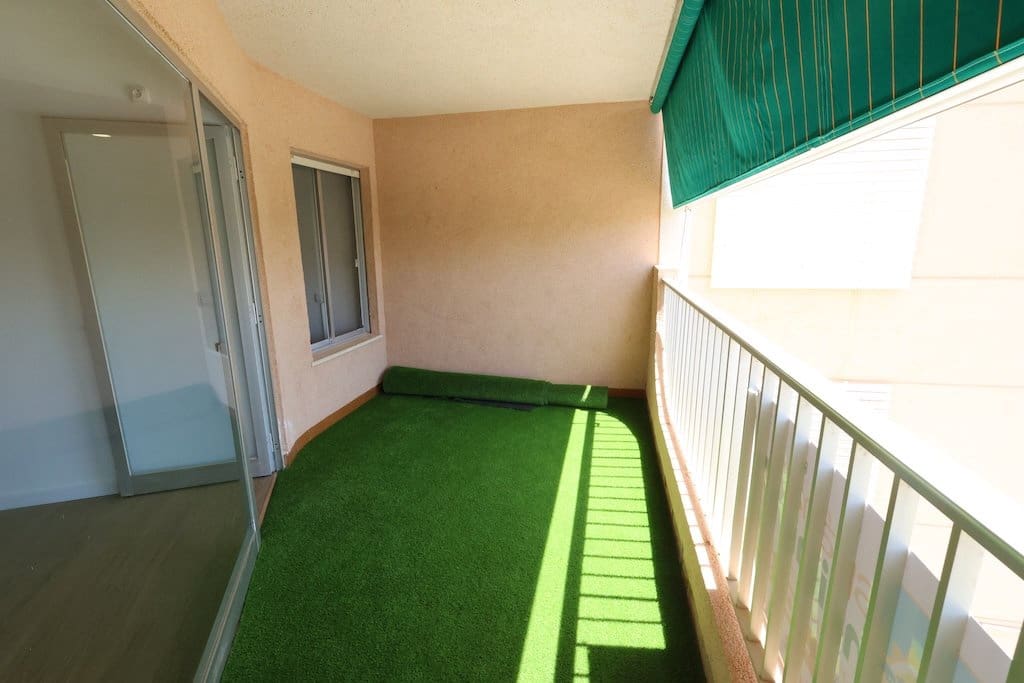 3 sovrum Lägenhet till salu i Orihuela Costa med pool - 269 000 € (Ref: 10084641)