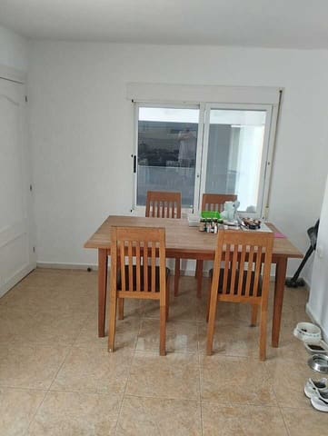 2 sypialnia Willa na sprzedaż w Cabo Roig, Orihuela z basenem garażem - 315 000 € (Ref: 10084645)