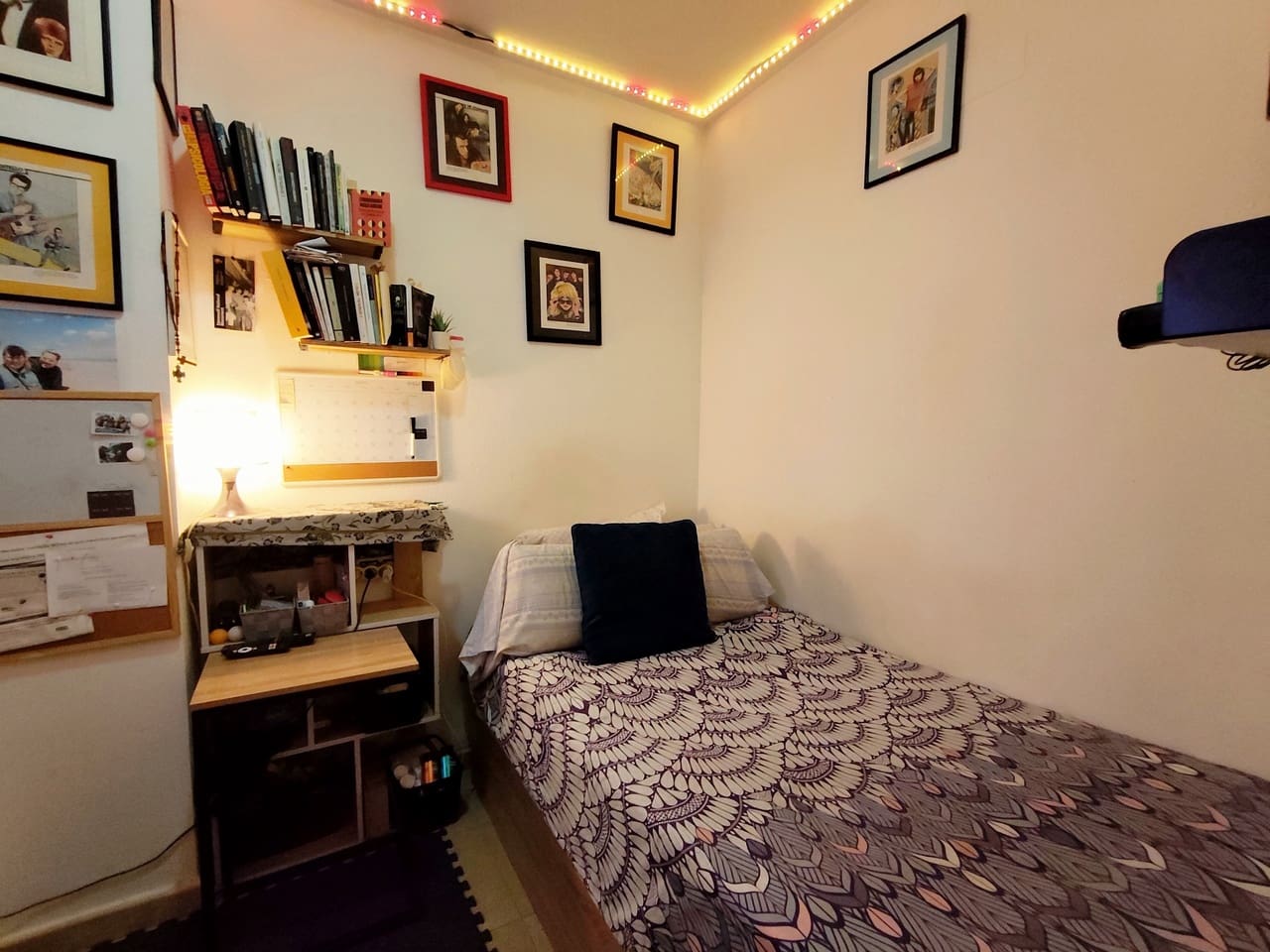 3 sypialnia Apartament na sprzedaż w Torrevieja - 269 000 € (Ref: 10084656)