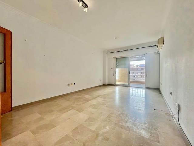 3 sypialnia Apartament na sprzedaż w Centro - Muelle Pesquero, Torrevieja - 234 000 € (Ref: 10084660)