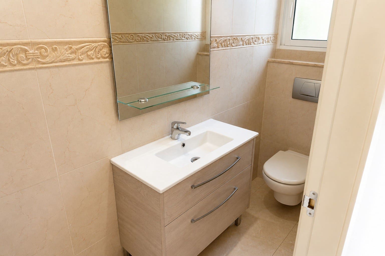 4 slaapkamer Villa te koop in Rojales met zwembad garage - € 557.000 (Ref: 10084673)