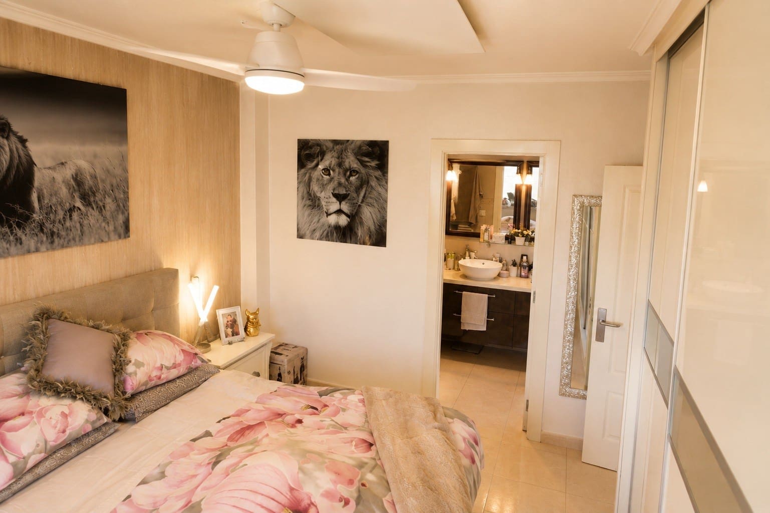 4 slaapkamer Villa te koop in Rojales met zwembad garage - € 557.000 (Ref: 10084673)