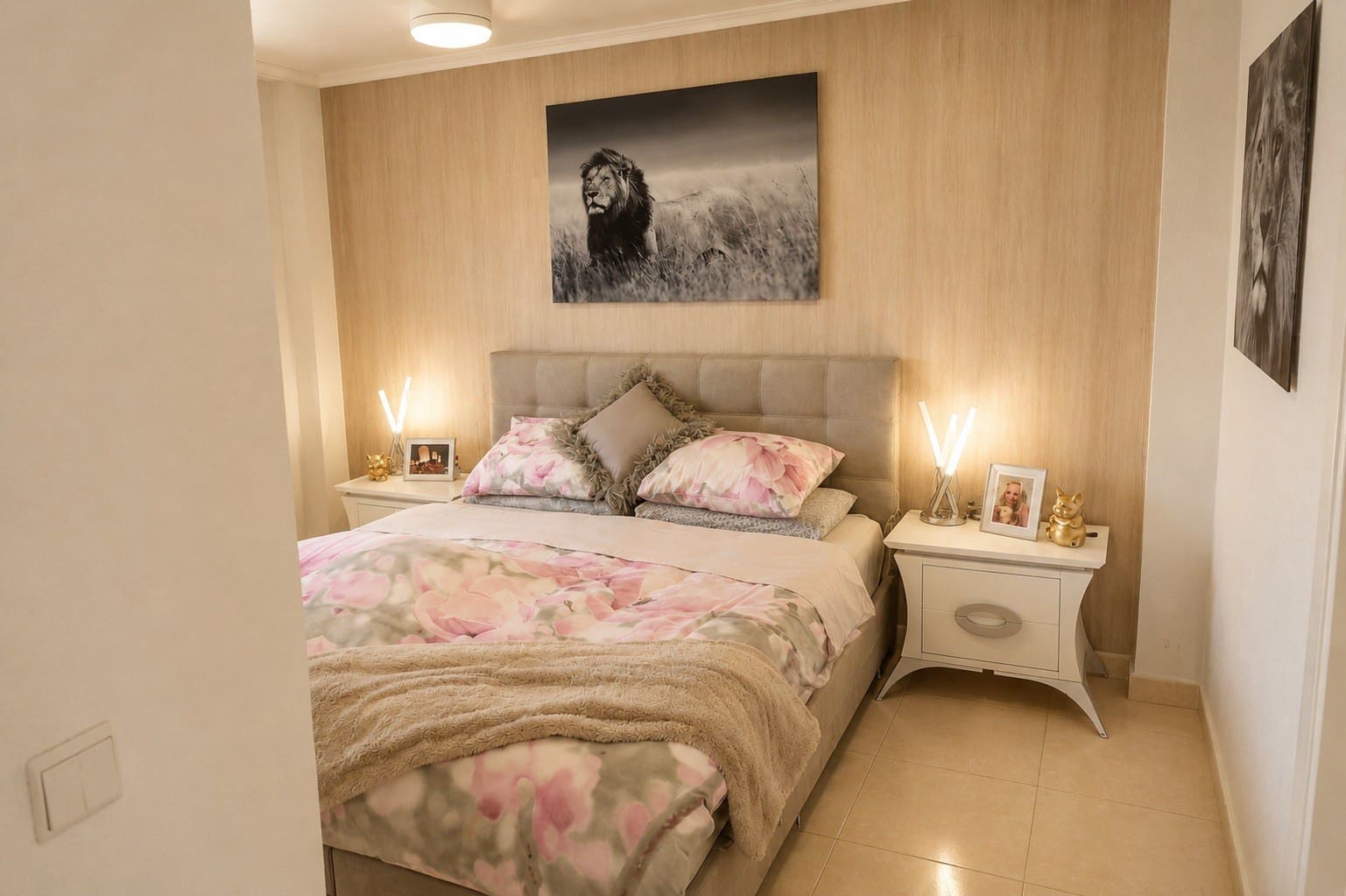 4 slaapkamer Villa te koop in Rojales met zwembad garage - € 557.000 (Ref: 10084673)