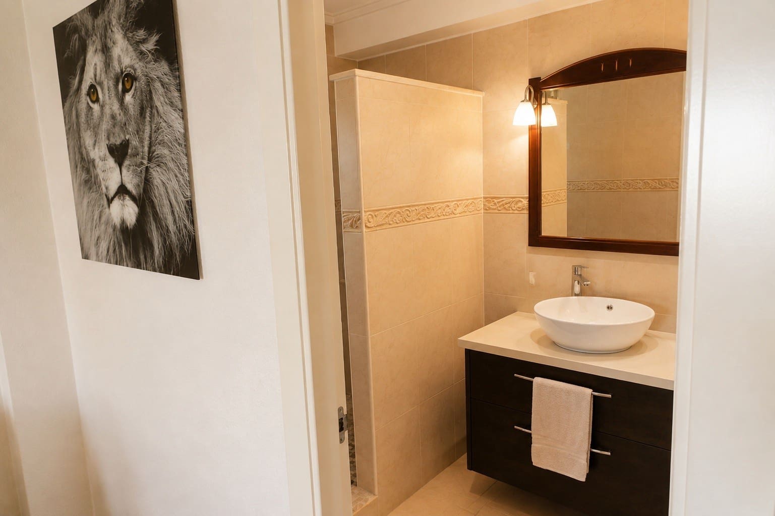 4 slaapkamer Villa te koop in Rojales met zwembad garage - € 557.000 (Ref: 10084673)