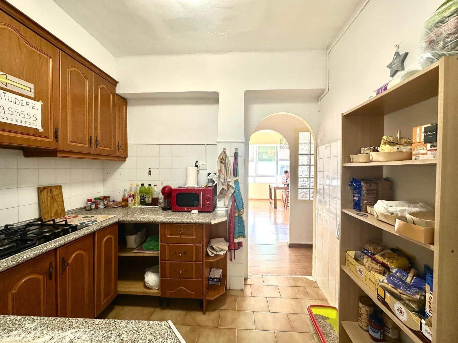 3 quarto Apartamento para venda em Torrevieja - 179 900 € (Ref: 10084674)