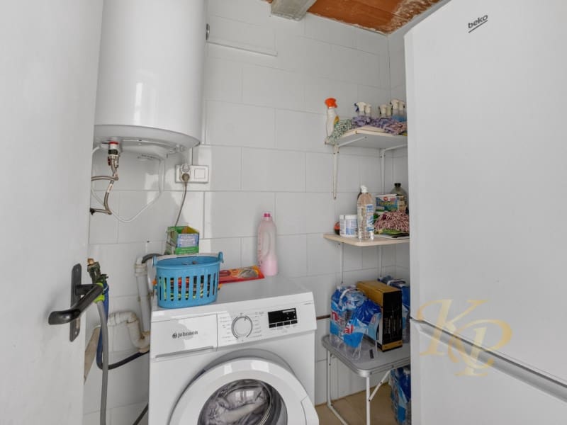 3 soveværelse Villa til salg i Torrevieja - € 476.000 (Ref: 10084677)
