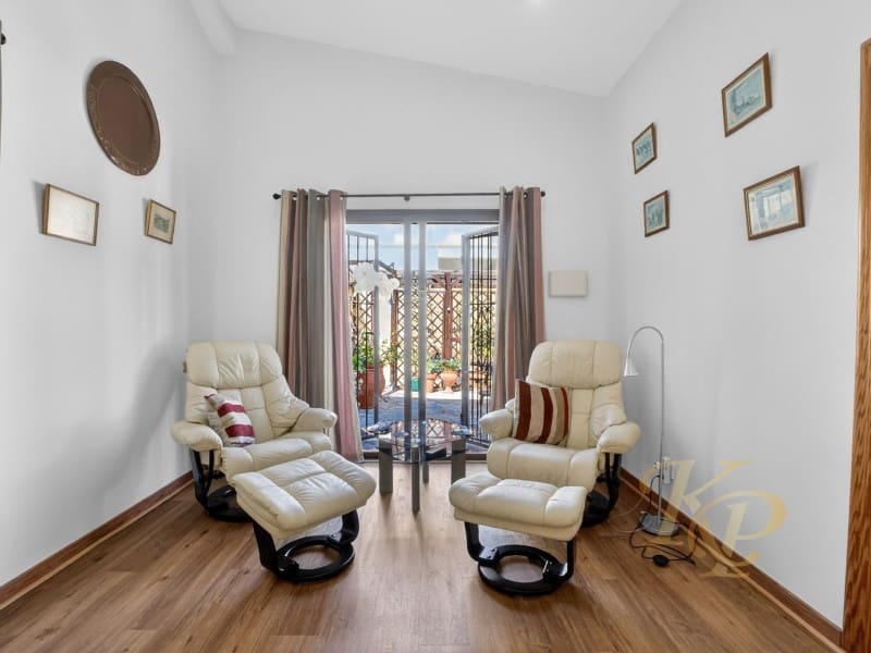 3 soveværelse Villa til salg i Torrevieja - € 476.000 (Ref: 10084677)