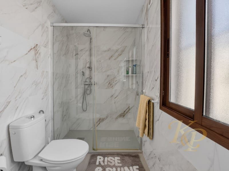 3 soveværelse Villa til salg i Torrevieja - € 476.000 (Ref: 10084677)