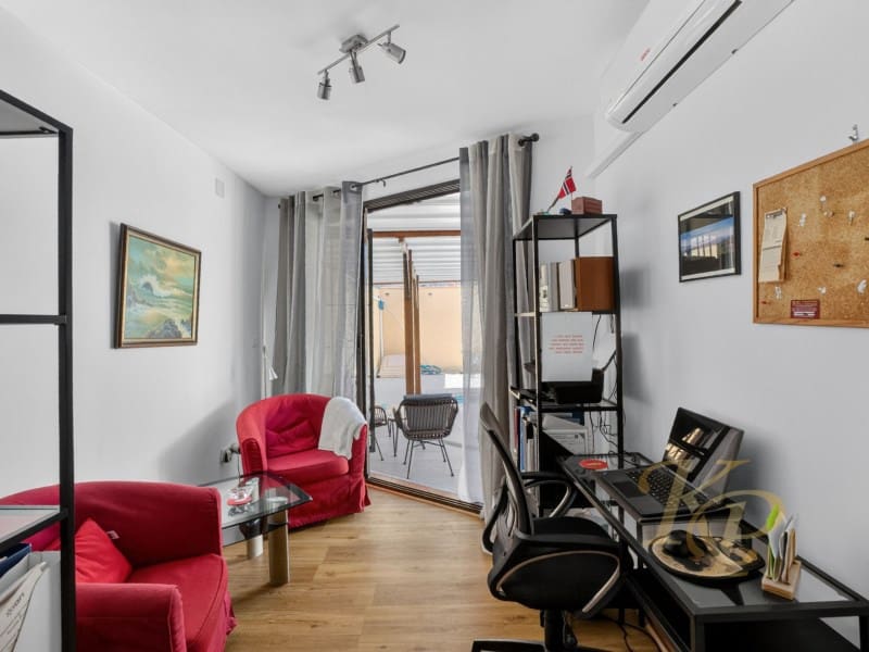 3 soveværelse Villa til salg i Torrevieja - € 476.000 (Ref: 10084677)