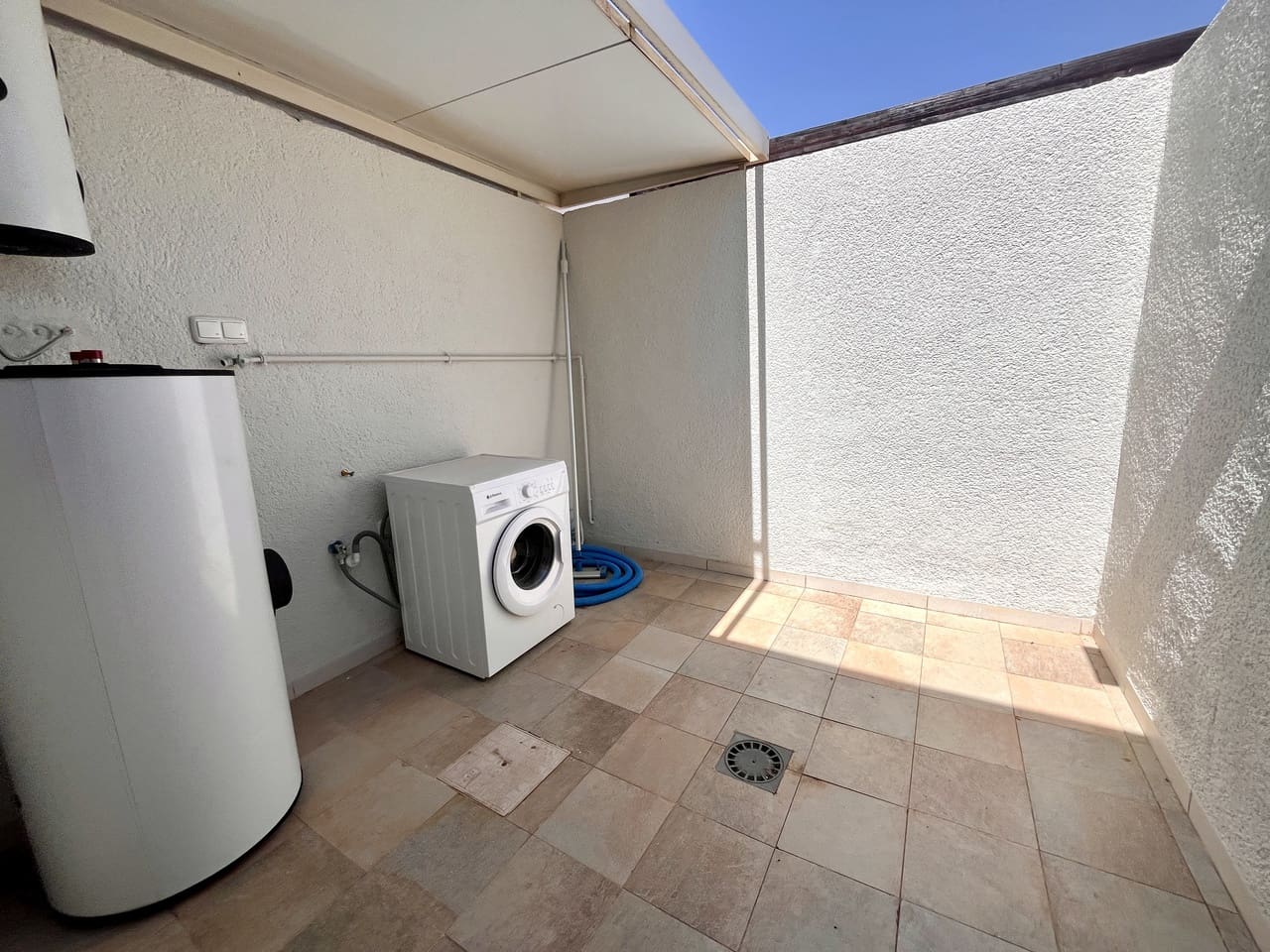 2 camera da letto Casa in vendita in La Peraleja Golf Resort con piscina garage - 298.000 € (Rif: 10084678)