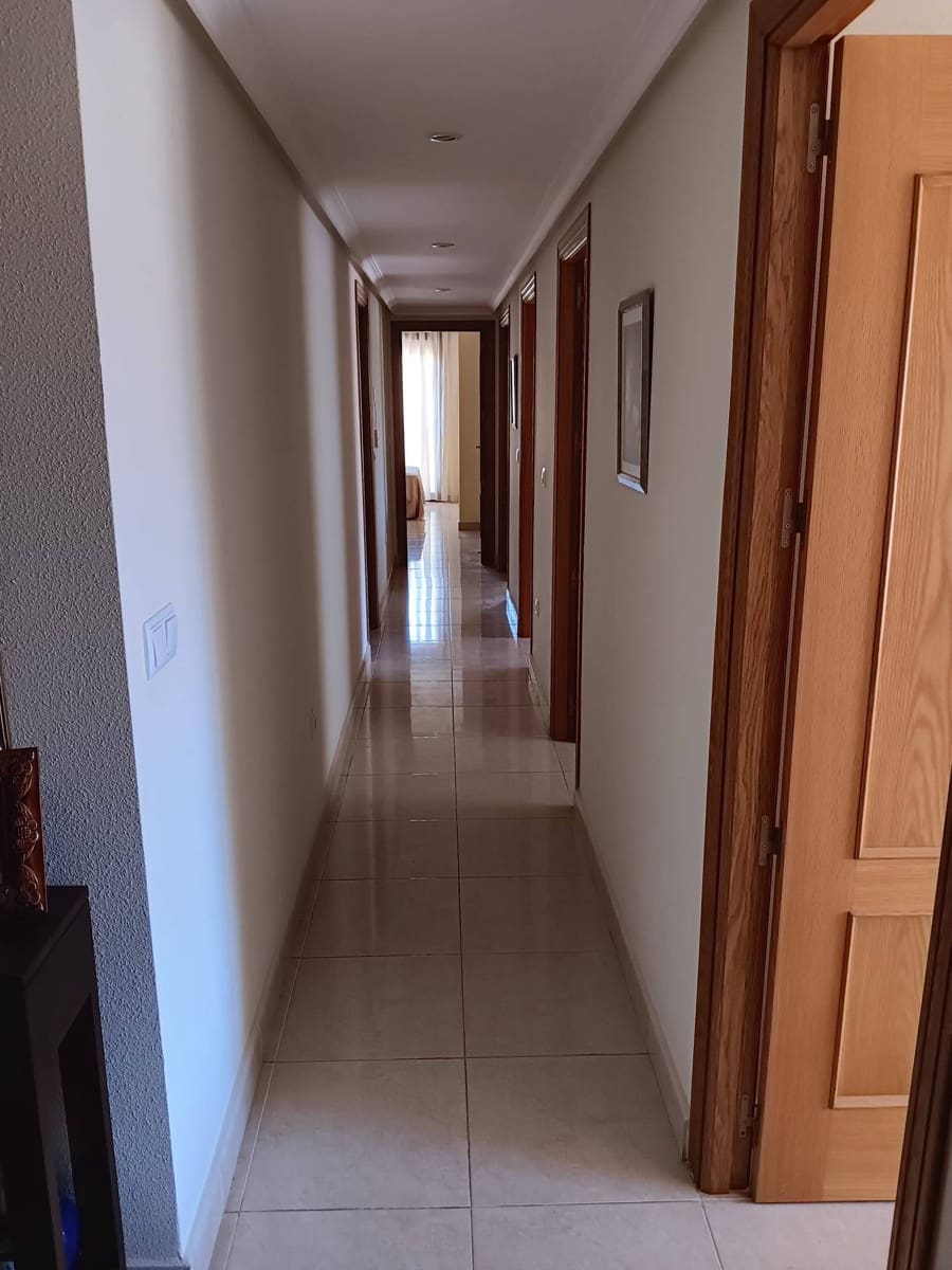3 sovrum Lägenhet till salu i Pilar de la Horadada - 229 900 € (Ref: 10084680)