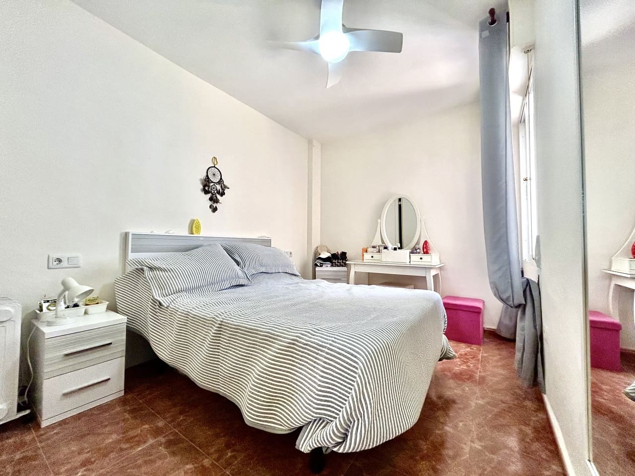 2 camera da letto Appartamento in vendita in La Zenia con garage - 187.000 € (Rif: 10084699)