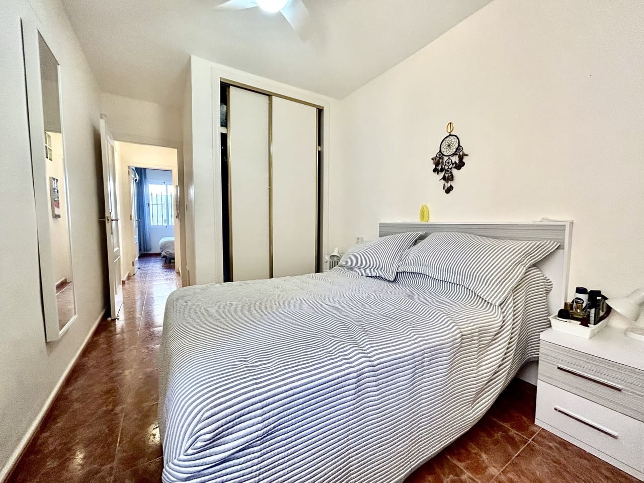2 camera da letto Appartamento in vendita in La Zenia con garage - 187.000 € (Rif: 10084699)