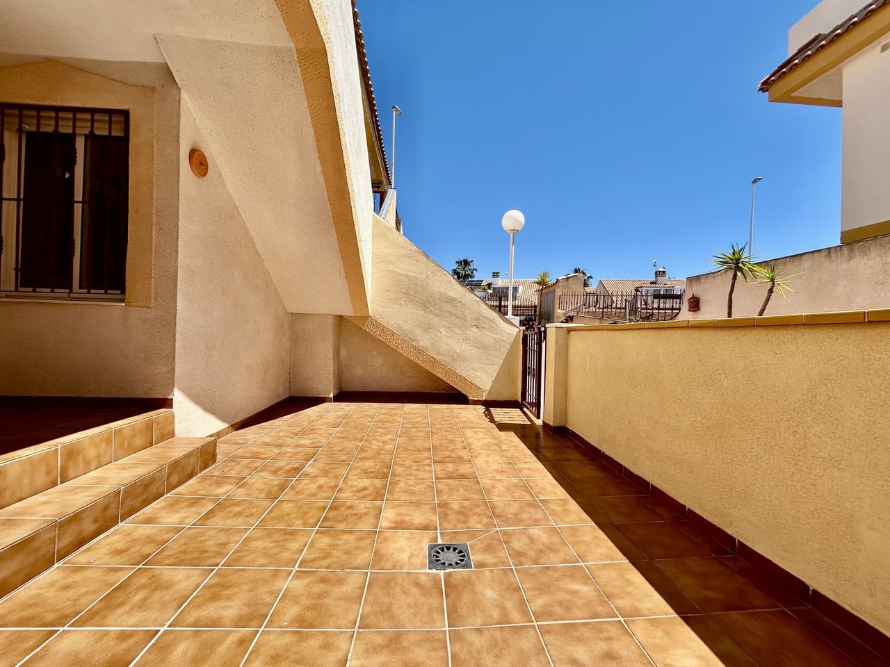 2 camera da letto Appartamento in vendita in La Zenia con garage - 187.000 € (Rif: 10084699)