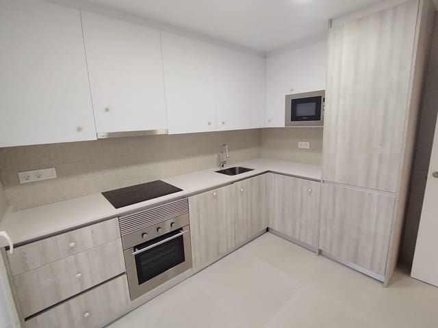 2 slaapkamer Appartement te koop in San Pedro del Pinatar ciudad, San Pedro del Pinatar met zwembad - € 166.900 (Ref: 10084711)