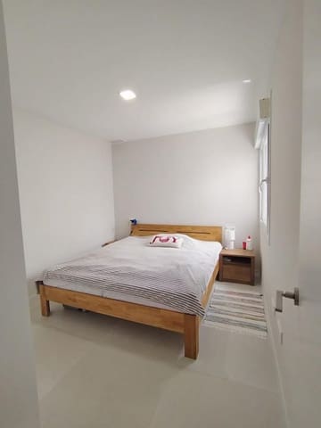 2 slaapkamer Appartement te koop in San Pedro del Pinatar ciudad, San Pedro del Pinatar met zwembad - € 166.900 (Ref: 10084711)