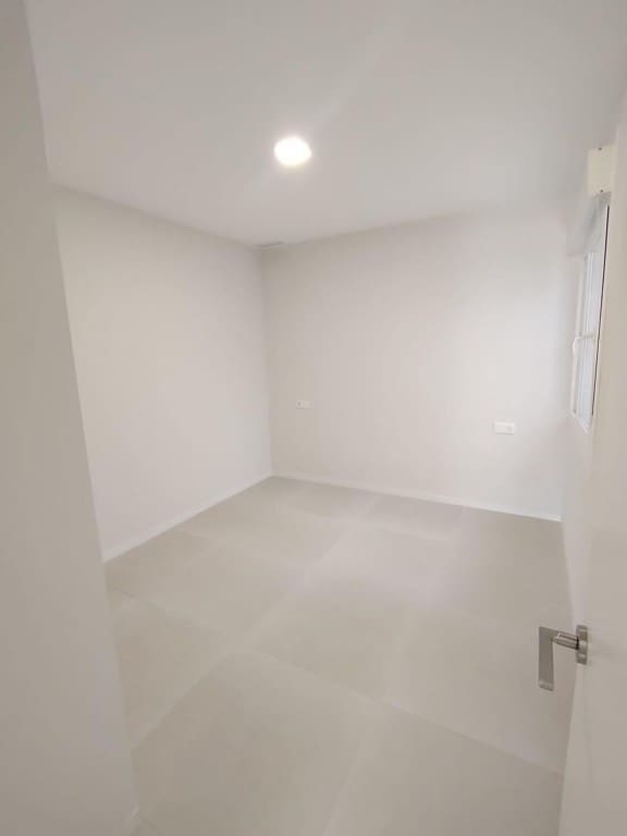 2 slaapkamer Appartement te koop in San Pedro del Pinatar met zwembad - € 166.900 (Ref: 10084711)