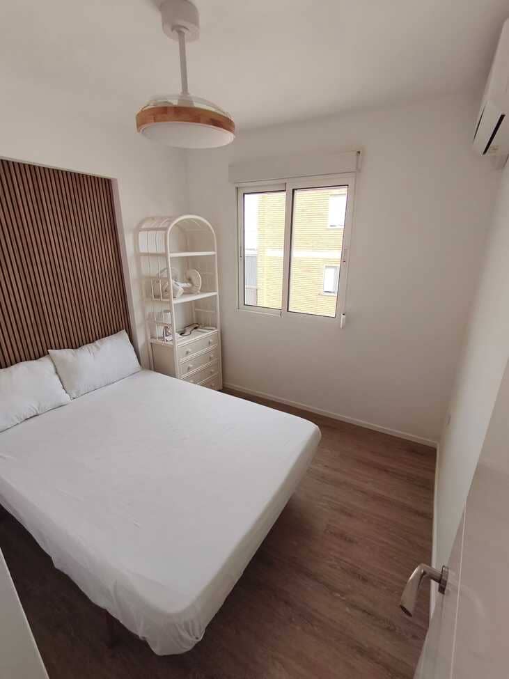 3 sypialnia Penthouse na sprzedaż w Orihuela Costa z garażem - 259 000 € (Ref: 10084712)