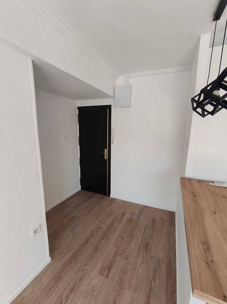 3 sypialnia Penthouse na sprzedaż w Orihuela Costa z garażem - 259 000 € (Ref: 10084712)