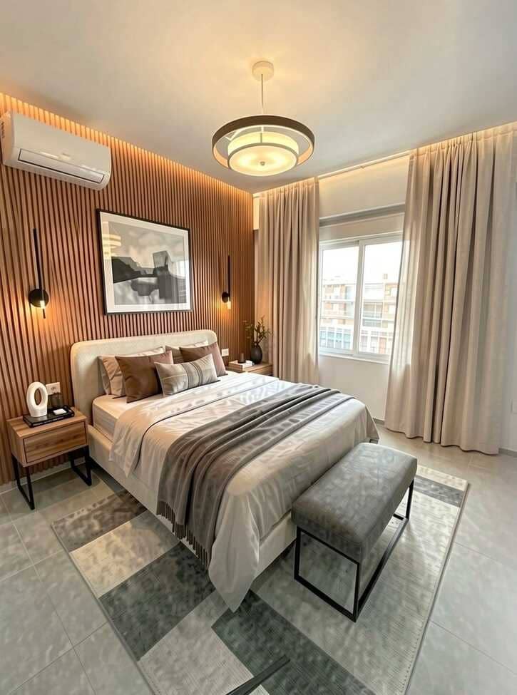 3 sypialnia Penthouse na sprzedaż w Orihuela Costa z garażem - 259 000 € (Ref: 10084712)