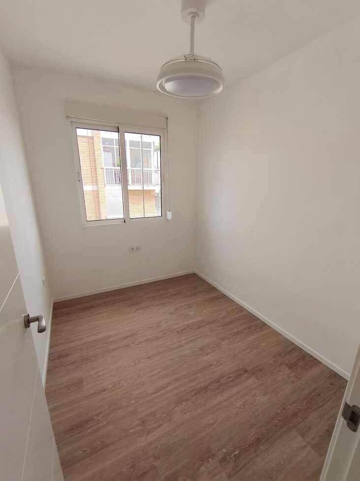 3 sypialnia Penthouse na sprzedaż w Orihuela Costa z garażem - 259 000 € (Ref: 10084712)