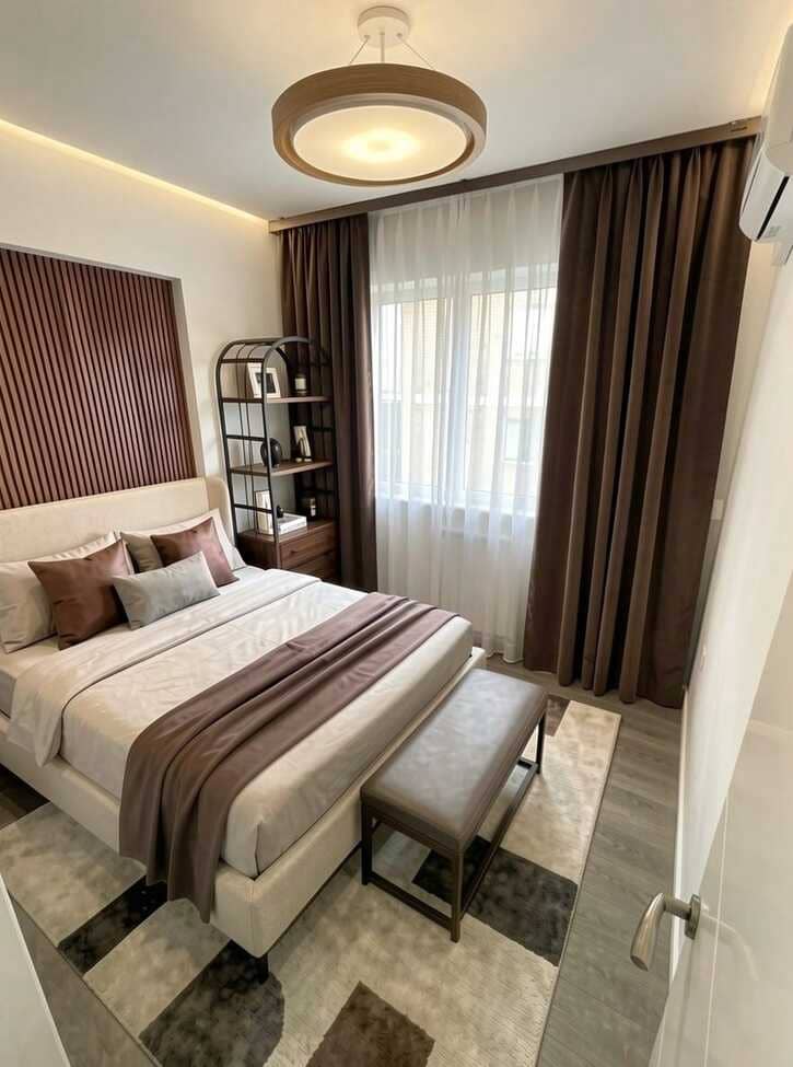 3 sypialnia Penthouse na sprzedaż w Orihuela Costa z garażem - 259 000 € (Ref: 10084712)