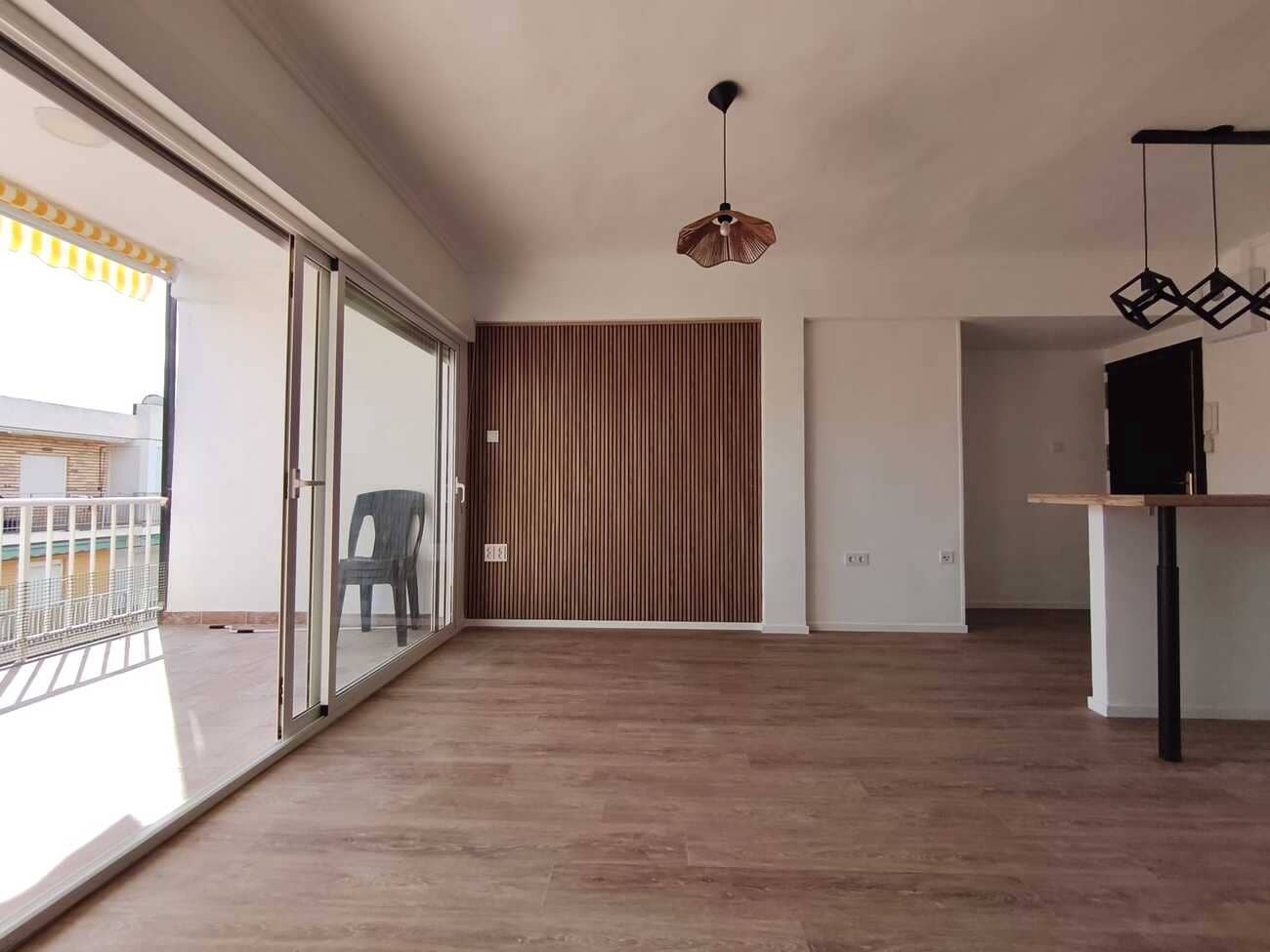 3 sypialnia Penthouse na sprzedaż w Orihuela Costa z garażem - 259 000 € (Ref: 10084712)