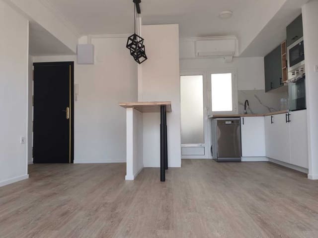 3 sypialnia Penthouse na sprzedaż w Punta Prima, Orihuela z garażem - 259 000 € (Ref: 10084712)