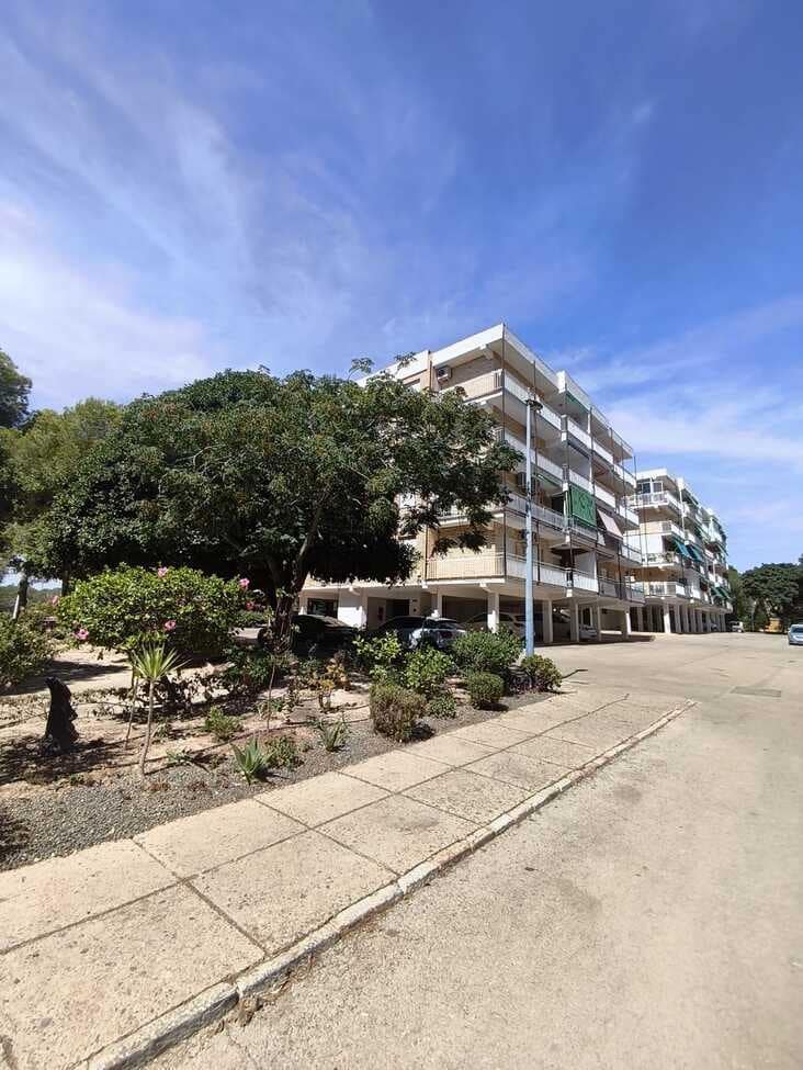 3 sypialnia Penthouse na sprzedaż w Orihuela Costa z garażem - 259 000 € (Ref: 10084712)