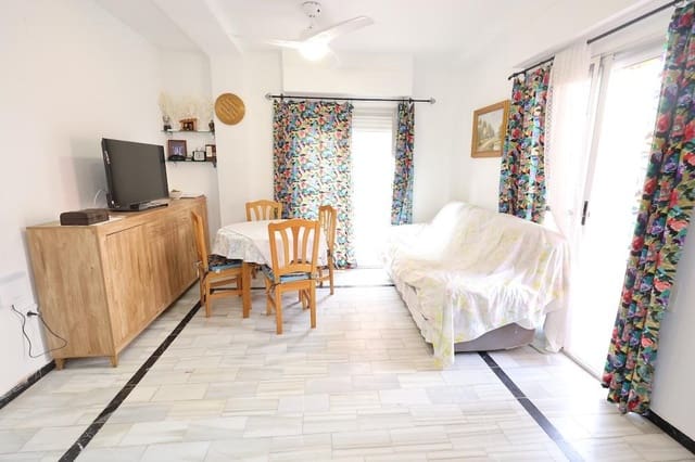 3 Zimmer Apartment zu verkaufen in Gaspar Perelló, Torrevieja - 160.000 € (Ref: 10084715)