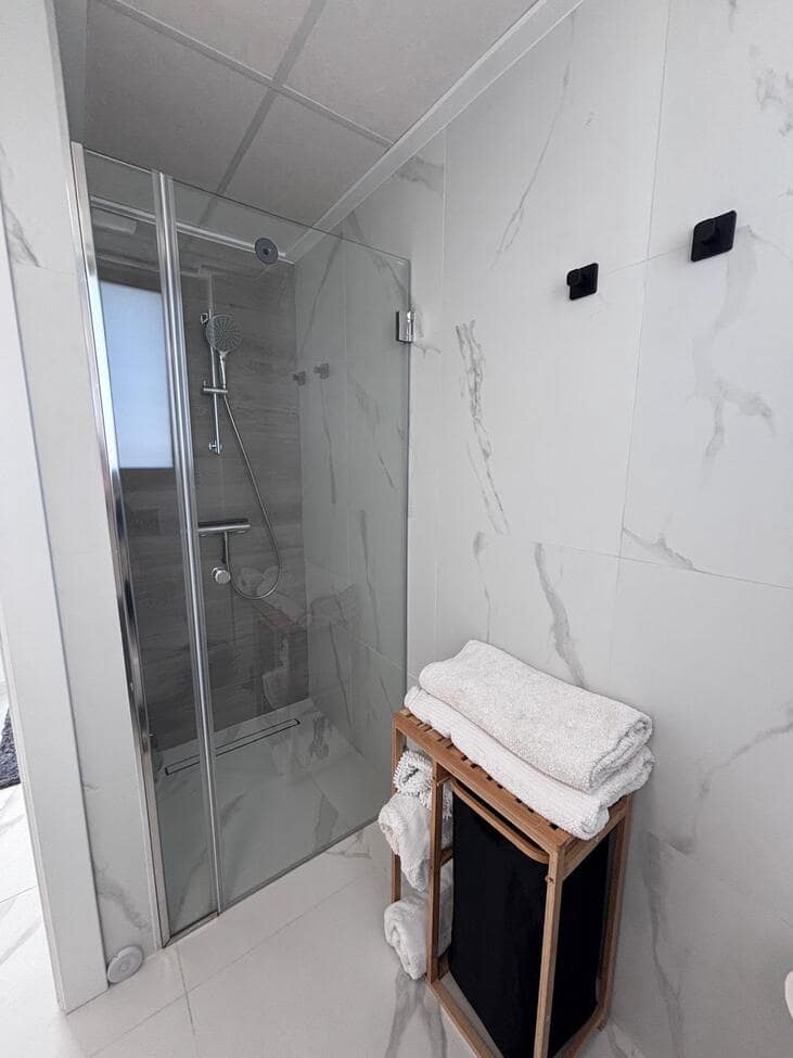 Chalet de 5 habitaciones en Villamartin en venta con piscina garaje - 595.000 € (Ref: 10084722)