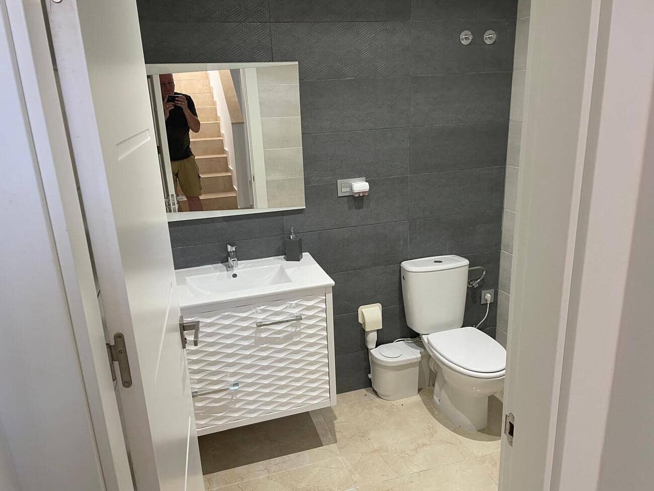 5 slaapkamer Villa te koop in Villamartin met zwembad garage - € 459.950 (Ref: 10084723)