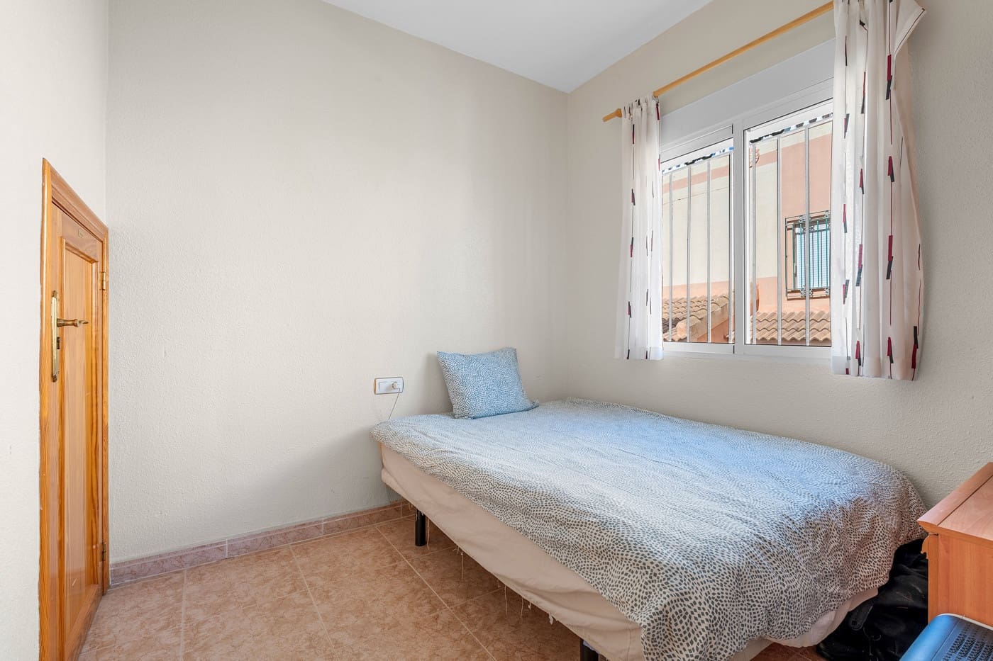 3 Zimmer Penthouse zu verkaufen in Cabo Roig mit Pool - 159.000 € (Ref: 10084728)