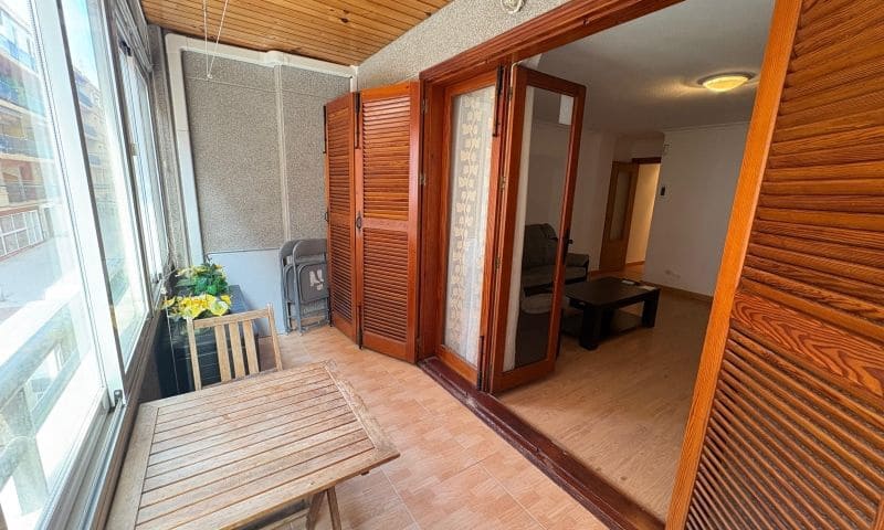 2 sypialnia Apartament na sprzedaż w Torrevieja z garażem - 159 995 € (Ref: 10084737)