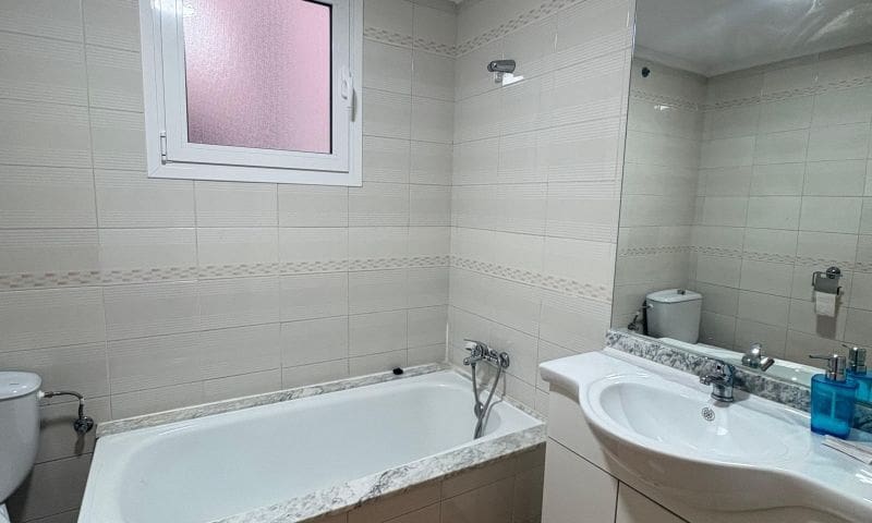 2 sypialnia Apartament na sprzedaż w Torrevieja z garażem - 159 995 € (Ref: 10084737)