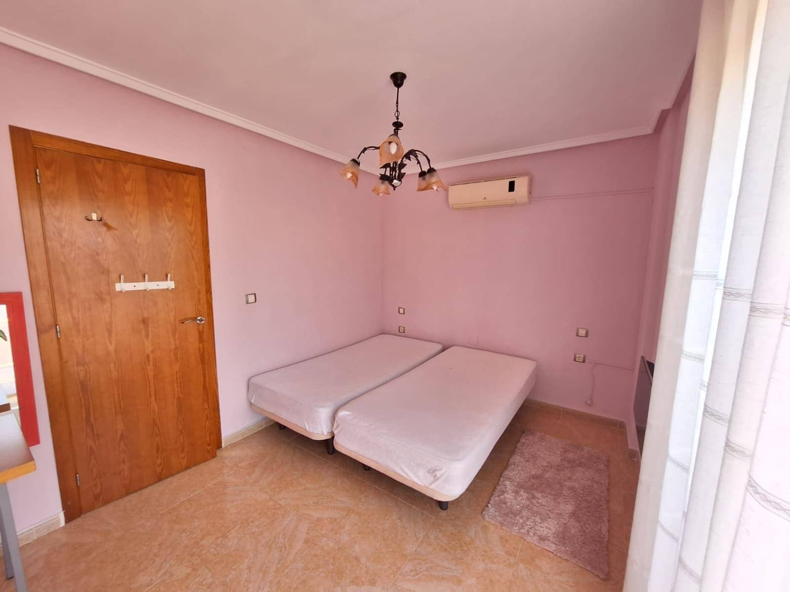3 soverom Leilighet til salgs i Torrevieja med svømmebasseng - € 259 000 (Ref: 10084748)
