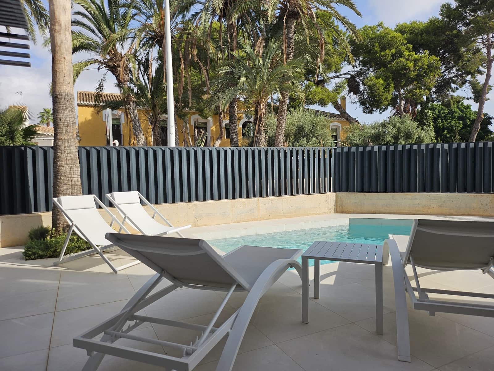 4 chambre Villa/Maison à vendre à Santiago de la Ribera - 475 000 € (Ref: 10084757)