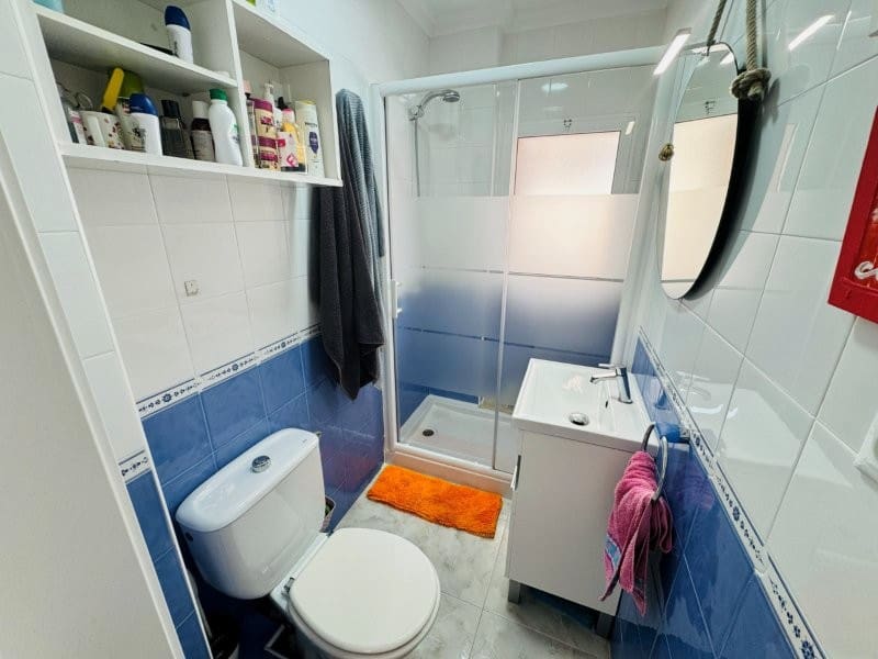 2 sypialnia Apartament na sprzedaż w La Mata - 165 000 € (Ref: 10084758)